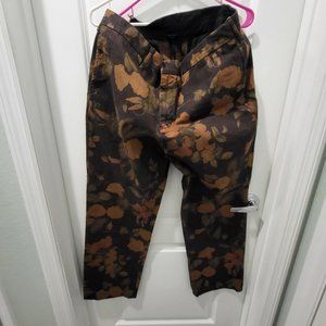 Polo Ralph Lauren pants